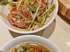 -大队长主题火锅(观音桥店)