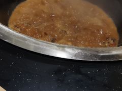 -沈厨地锅老灶•徐州烧烤(黄渡店)