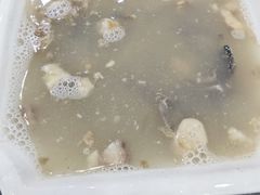 -马家烧麦(总店)