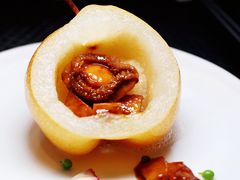 -云门锦翠(商鼎国际店)