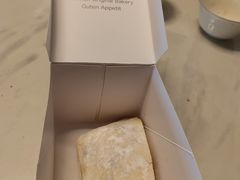 -德南面包房(尚都店)