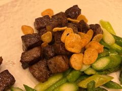 -翠园(北京王府中环店)