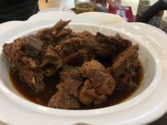 -九毛九西北菜(大东海店)