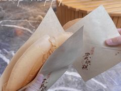 -柴门饭儿(成都太古里店)
