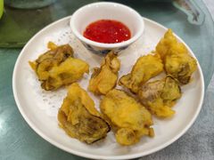 -斌记海鲜加工(十四涌店)