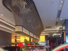 -辛香汇·现炒川菜(城北万象城店)