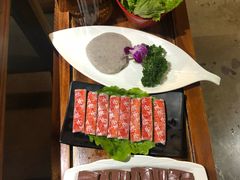 -庄老幺火锅(娄山关路店)