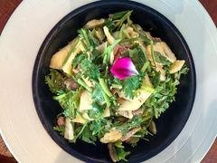 -West10 西拾·西餐厅·创意菜(未来科技城店)