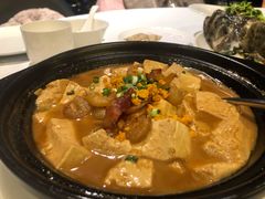 -北京厨房(西安SKP店)