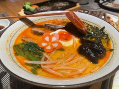 -鮨桐日本料理(望京店)