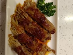 -味千拉面(又一城店)