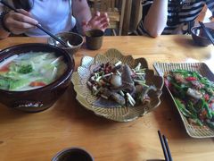 -胖妈酸汤鱼(总店)