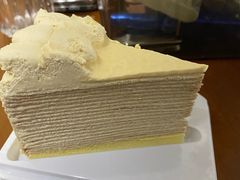 -卡滋贝诺(步行街店)