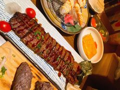-二丁目食堂(铁西万象汇店)