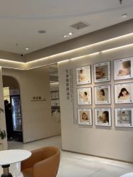 -小阿福儿童摄影(光谷时代广场店)