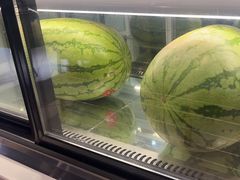 -三江源活鱼现烤(维多利摩尔城店)
