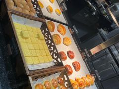 -昆明洲际酒店