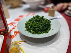 -火宫殿·湘菜小吃·商务宴请·生日聚会(市府店)