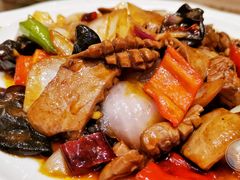 -金锅小厨(乐活街店)