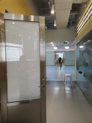 -WOULP舞铺·舞蹈室
