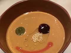 -南门涮肉(天坛店)