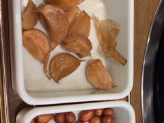 -慢搅粥底火锅(武侯大悦城店)