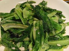 -渔港烤鱼(中百广场店)