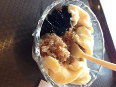 -永和大王(中关二店)