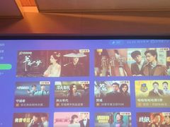 -康悦故事·足道轻奢SPA会馆(东塘大华店)