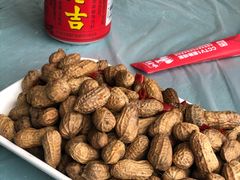 -霸王虾·小龙虾香辣蟹(玉林店)