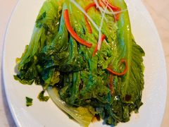 -茅庐毛血旺(烟台大悦城店)