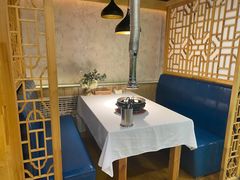 -隐炉和牛烧肉店(群力店)
