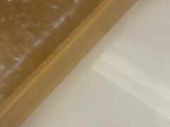 -宁海金海开元名都大酒店·名爵自助餐厅(金水路店)