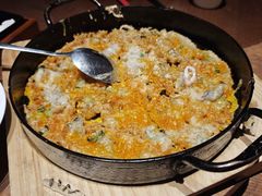 -紫阳海鲜楼·传承闽味(长乐路总店)