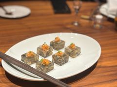 -CHIC1699远洋私厨