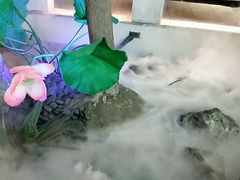 -佬麻雀·新湘菜(珠海金发购物中心店)