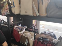 -COACH蔻驰(赛特奥特莱斯店)