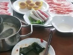 -重庆小天鹅(英雄山路店)