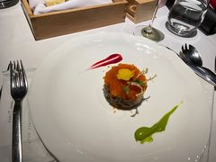 -王品牛排(常州吾悦广场店)