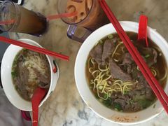 -丽丰茶冰室