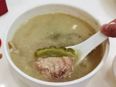-日日香卤鹅饭店·澄海狮头鹅(澄海店)