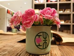 -宝珠奶酪(长宁金虹桥店)