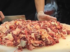 -官塘兄弟·潮汕牛肉店(官塘总店)