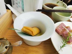 -苏小柳点心·手作小笼包(新街口分院店)