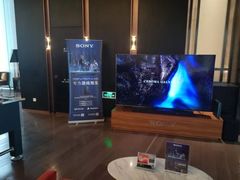 -上海虹桥宾馆(郁锦香品牌酒店)