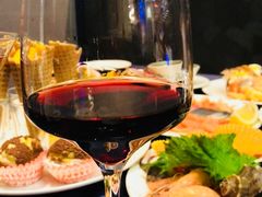 -鹭江潮餐厅•福建菜(鹭江佲家酒店)