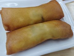 -顶巧鸡汤馄饨(虹口总店)