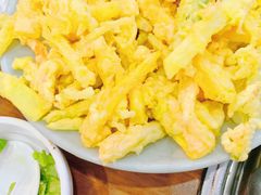 -延成苑韩式烤肉店(长春道店)