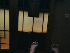 -养心阁足道馆(火宫殿一店)