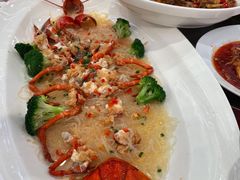 -菜香源·醉湖美宴(杨家坪店)